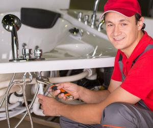 About Water heater pros Wapiti, WY